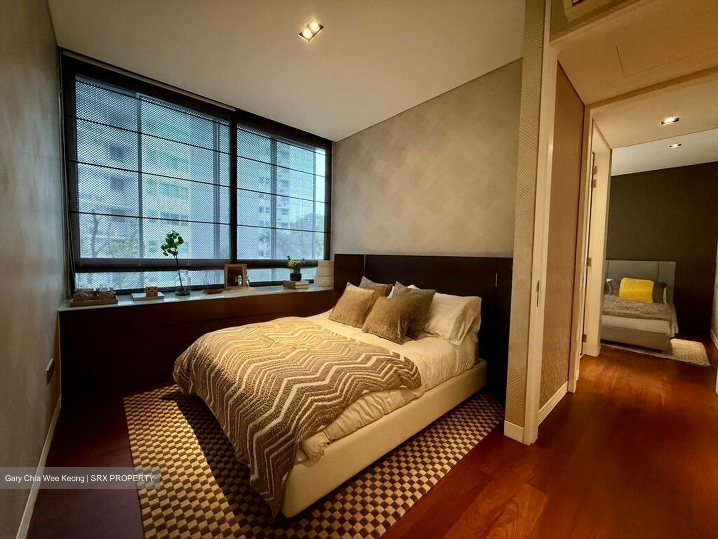 The Oliv (D10), Apartment #483979591